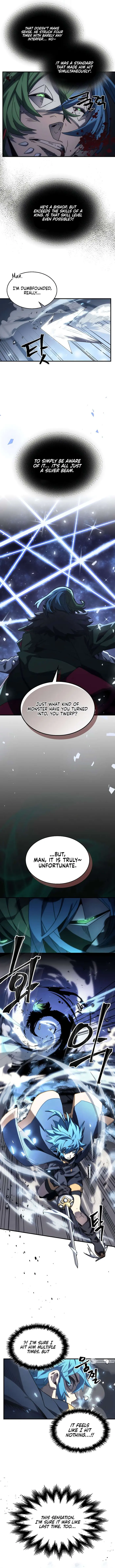 A Returner’s Magic Should Be Special Chapter 218 image 06_optimized